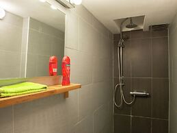 Beautiful Apartment in Spa Belgium with Hot Tub