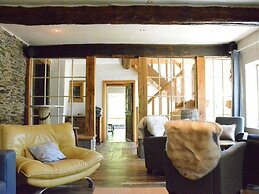 House Full of Charm & Comfort, Great Calm, Large Sauna, Large Hot Tub