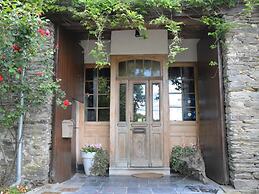 House Full of Charm & Comfort, Great Calm, Large Sauna, Large Hot Tub