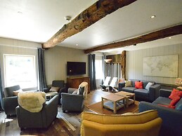 House Full of Charm & Comfort, Great Calm, Large Sauna, Large Hot Tub