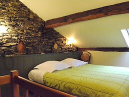 House Full of Charm & Comfort, Great Calm, Large Sauna, Large Hot Tub