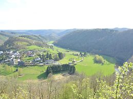 House Full of Charm & Comfort, Great Calm, Large Sauna, Large Hot Tub