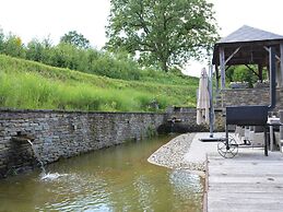 House Full of Charm & Comfort, Great Calm, Large Sauna, Large Hot Tub