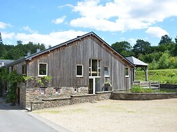 House Full of Charm & Comfort, Great Calm, Large Sauna, Large Hot Tub