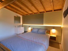 Charming House With Sauna and Many Other Amenities