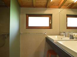 Charming House With Sauna and Many Other Amenities