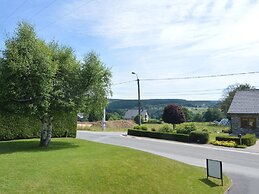 Charming House With Sauna and Many Other Amenities