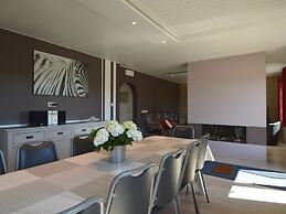 Charming House With Sauna and Many Other Amenities