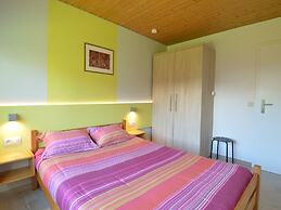 Charming House With Sauna and Many Other Amenities