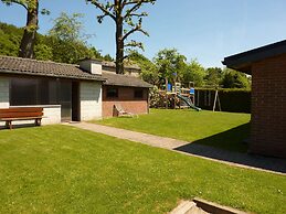 Retreat in Malmedy Hills