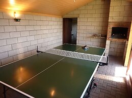 Retreat in Malmedy Hills