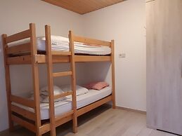 Retreat in Malmedy Hills