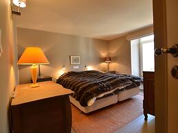 Holiday Home in Nismes Viroinval