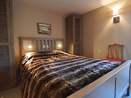 Holiday Home in Nismes Viroinval