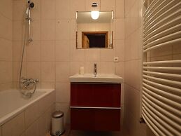 Holiday Home With Private Pool and Deer Park