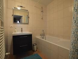 Holiday Home With Private Pool and Deer Park