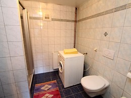 Spacious Chalet with Sauna near Ski Area in Wolfsberg