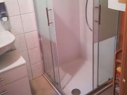 Spacious Chalet with Sauna near Ski Area in Wolfsberg