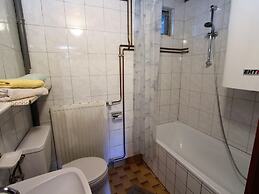 Spacious Chalet with Sauna near Ski Area in Wolfsberg