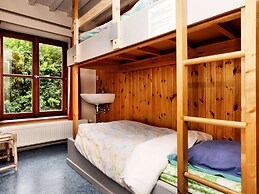 Holiday Home Near the Forest