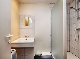 Holiday Home in Rendeux With Terrace