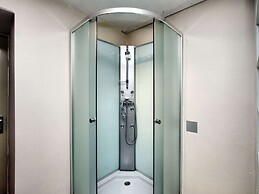 Holiday Home in Rendeux With Terrace