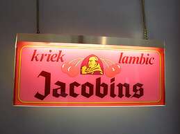 Holiday Home in Rendeux With Terrace