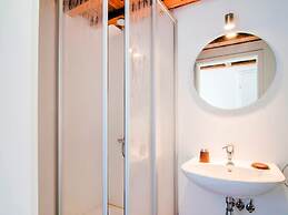 Elegant Holiday Home in Burnenville Belgium