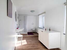 Elegant Holiday Home in Burnenville Belgium