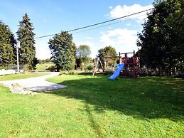 Wheelchair-friendly House With Sauna