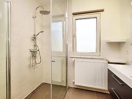 Wheelchair-friendly House With Sauna