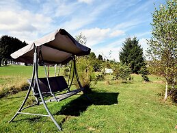 Wheelchair-friendly House With Sauna