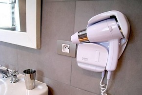 Spacious Place in Hamoir