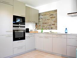 Holiday Home in Gedinne With Forest