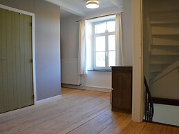 Holiday Home in Gedinne With Forest