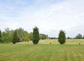 Family Farmhouse, Ploegsteert