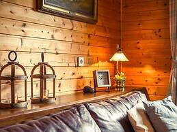 Very Spacious, Detached Holiday Home in Carinthia near Skiing & Lakes