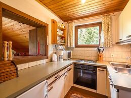 Very Spacious, Detached Holiday Home in Carinthia near Skiing & Lakes