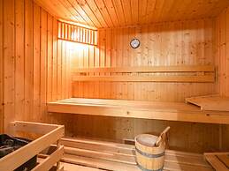 Very Spacious, Detached Holiday Home in Carinthia near Skiing & Lakes