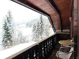 Very Spacious, Detached Holiday Home in Carinthia near Skiing & Lakes