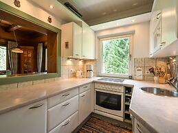 Very Spacious, Detached Holiday Home in Carinthia near Skiing & Lakes
