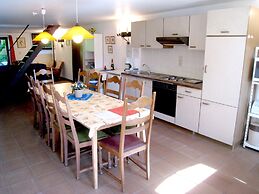 Farmhouse in Basse-bodeux Near Forest