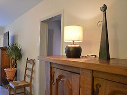 Cozy Holiday Home in Theux