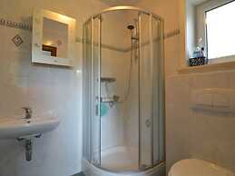 Sun-kissed Villa in Diksmuide With Garden, Sauna