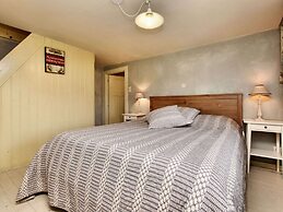 Rustic House With Sunroom