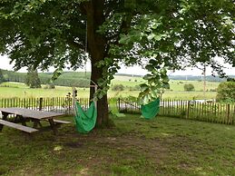 Farmhouse in Houffalize With Terrace