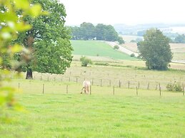 Farmhouse in Houffalize With Terrace