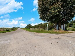 Apartment in Bouillon With Garden