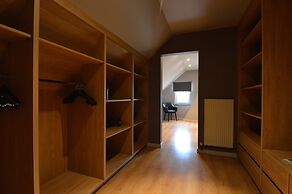 Holiday Home in Geel With Sauna