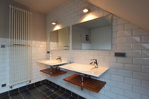 Holiday Home in Geel With Sauna